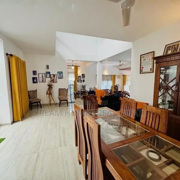 Ultra Luxury Modern Villa for Sale – Patiragoda Rd, Abuldeniya Kotte