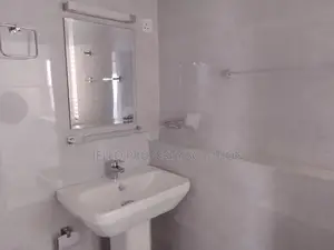 Apartment for Rent in Colombo 4