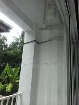 Manel Residence – Apartment for Rent in Dalugama, Kelaniya