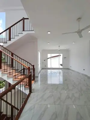 Brand New House for Sale - Kottawa ( Horahena )