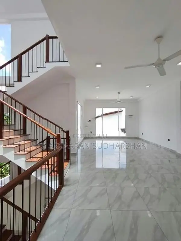 Brand New House for Sale - Kottawa ( Horahena )