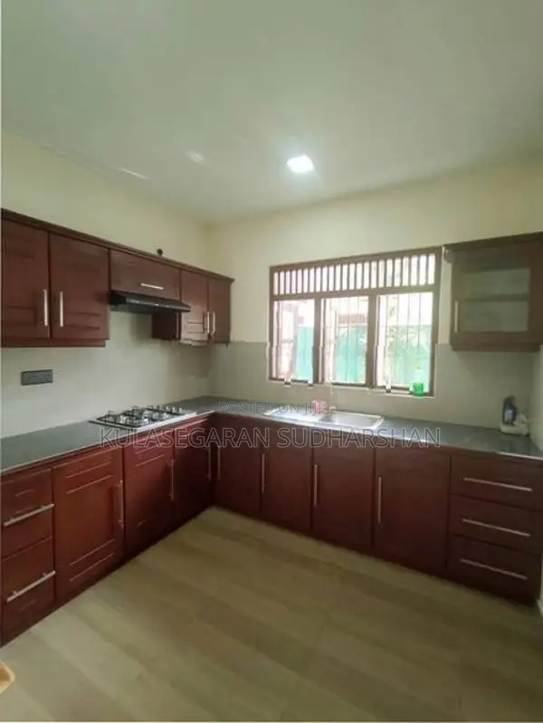 House for Sale in Wattala Enderamulla ( Land Value )