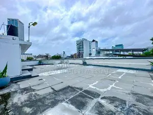 Luxury 6 Bedroom House for Sale in Colombo – Havelock Town