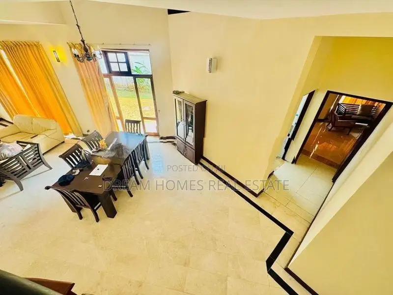 Prestige Living in Colombo 7 – Elegant Rosmead Place Residence