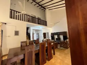 Five Bedrooms Luxury house at Lion city Seeduwa