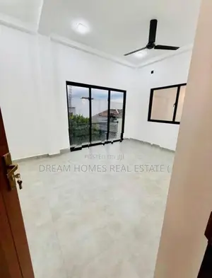 Modern Luxury House for Sale – Athurugiriya