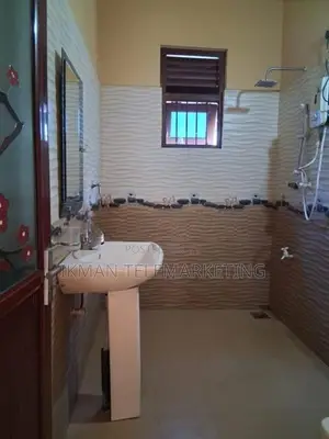 House For Rent – kotugoda, ja-ela