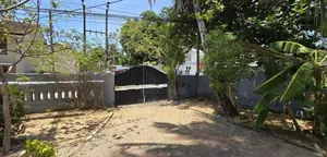 House for Sale Batticaloa