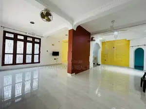 Luxury House for Sale – Kelaniya