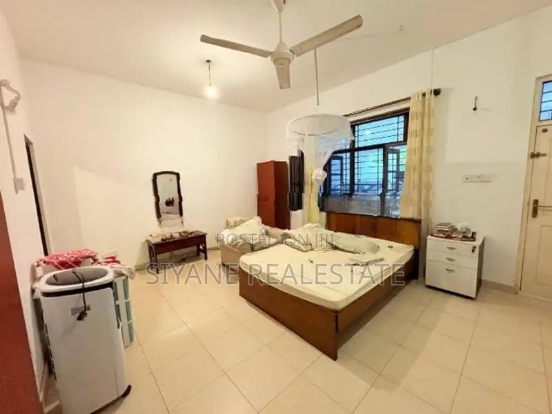 Brand New House for Sale in Boralesgamuwa