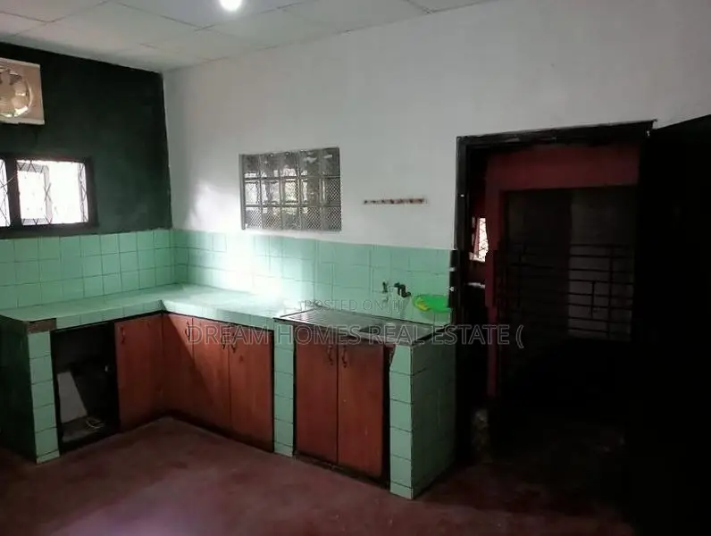 3BR House for Sale in Pannipitiya