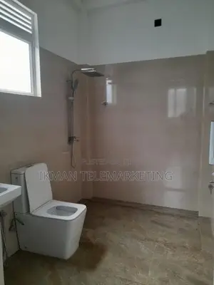 Newly Built Commercial Building For Rent in Maharagama