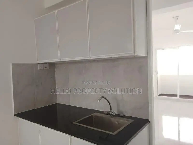 Apartment for Rent in Colombo 4