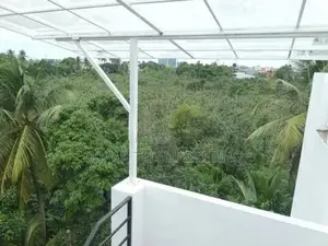 Manel Residence – Apartment for Rent in Dalugama, Kelaniya