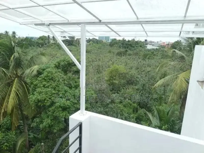 Manel Residence – Apartment for Rent in Dalugama, Kelaniya