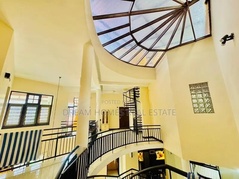 Prestige Living in Colombo 7 – Elegant Rosmead Place Residence