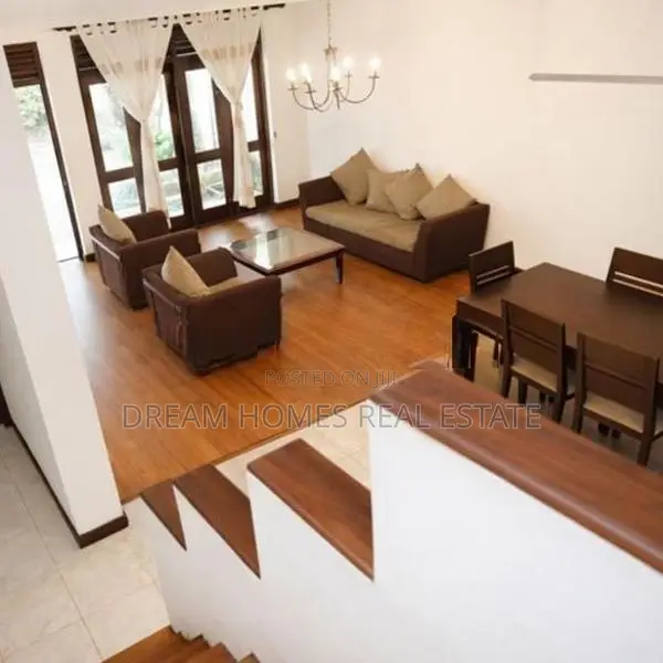 Prime Colombo 05 Family Residence with Rare Garden Space