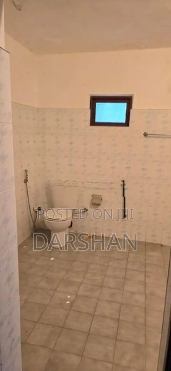 House for Sale Batticaloa