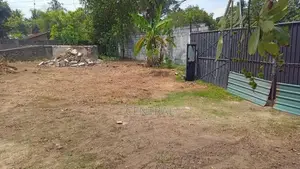 16,000 sqft warehouse for sale in Kotugoda, Ja-Ela (C7-9956)