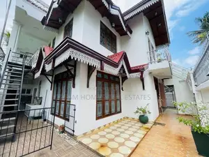 Luxury House for Sale – Kelaniya