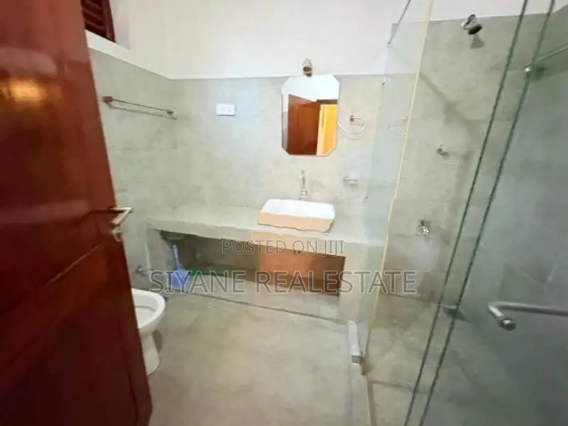 Brand New House for Sale in Boralesgamuwa