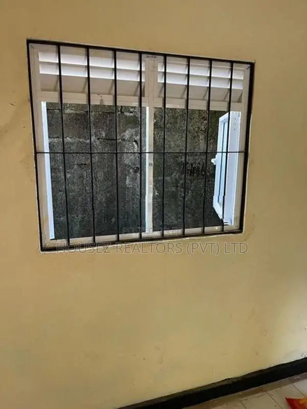 House for Sale – Kesbewa