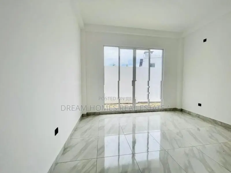 Super Luxury House for Sale – Kottawa