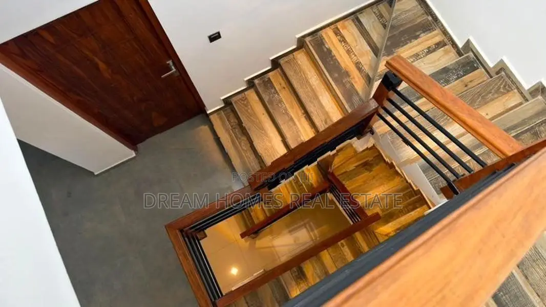 Fully Furnished House for Rent – Makumbura, Kottawa
