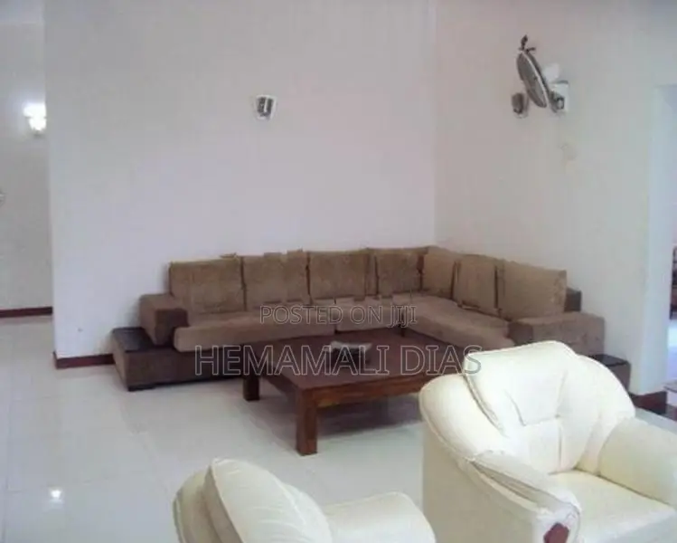 House for Rent Ratmalana