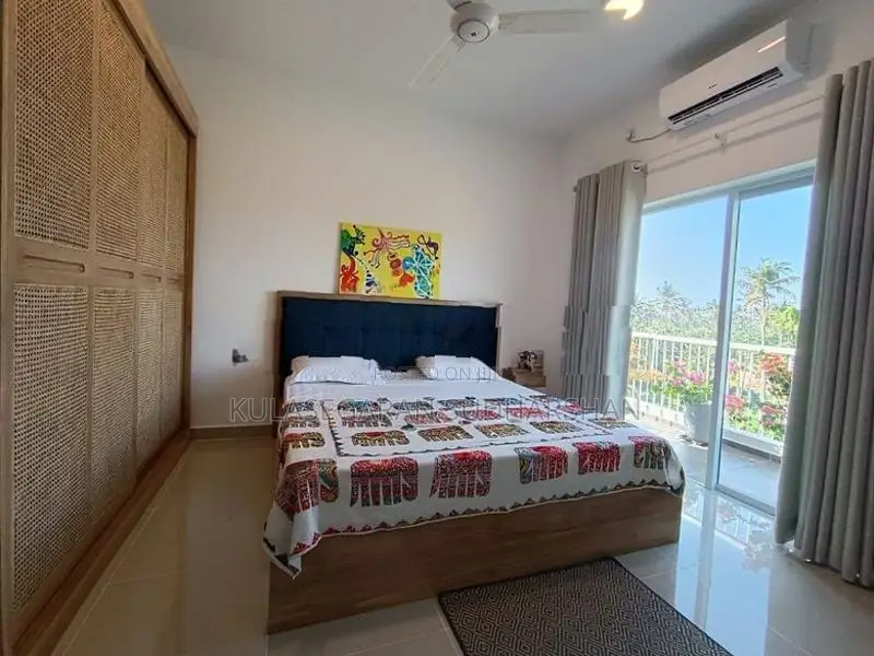 New Apartment for Sale in Katunayake Negombo