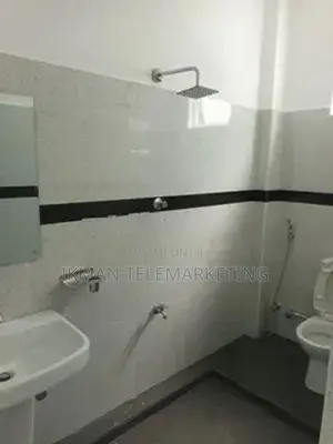 Manel Residence – Apartment for Rent in Dalugama, Kelaniya