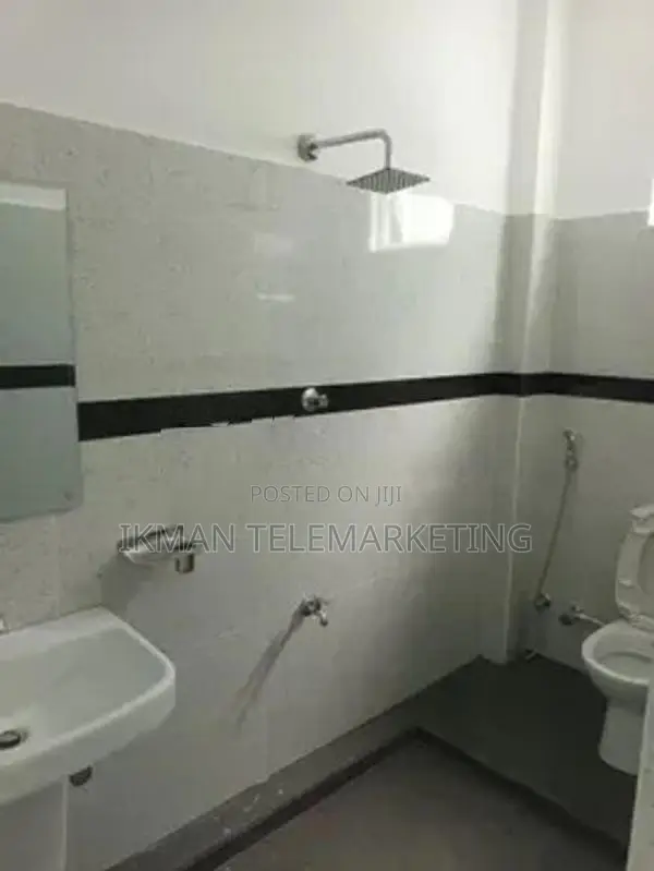 Manel Residence – Apartment for Rent in Dalugama, Kelaniya