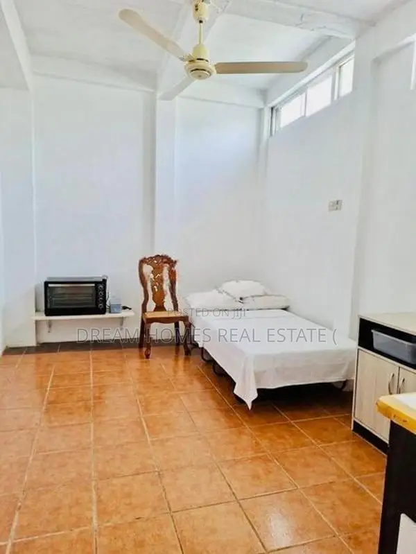 4-Bedroom House for Sale – Mount Lavinia Hotel Road
