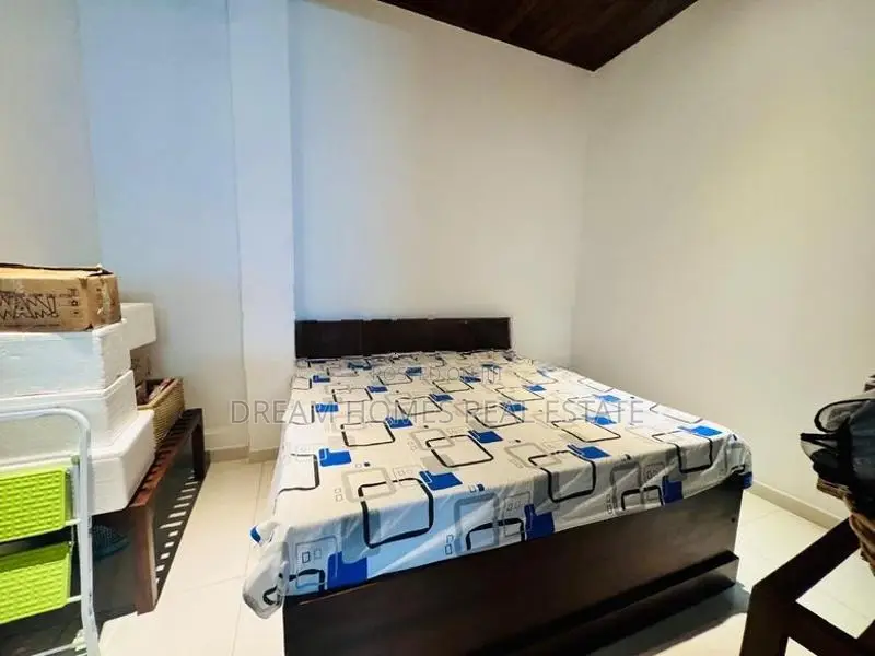 Ultra Luxury 6-Bedroom Residence for Sale – Dehiwala