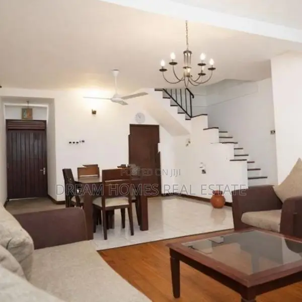 Prime Colombo 05 Family Residence with Rare Garden Space