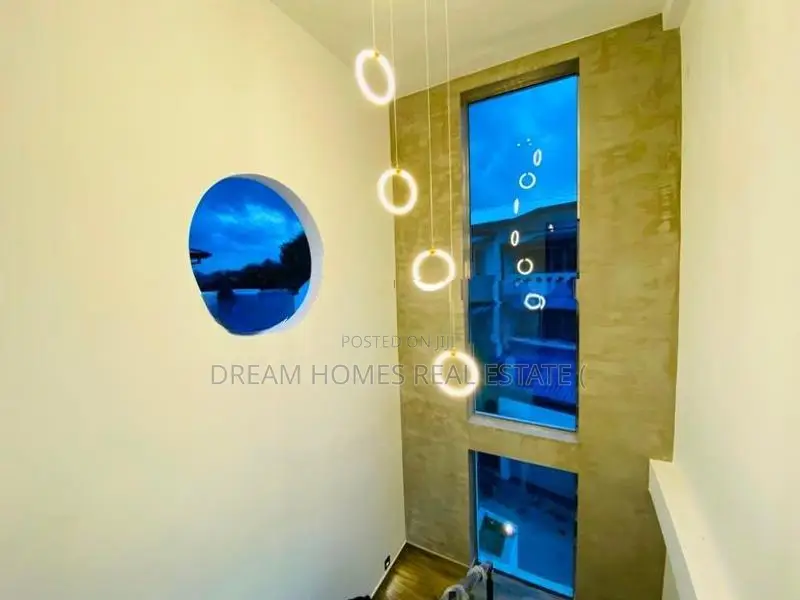 Modern Luxury House for Sale – Athurugiriya