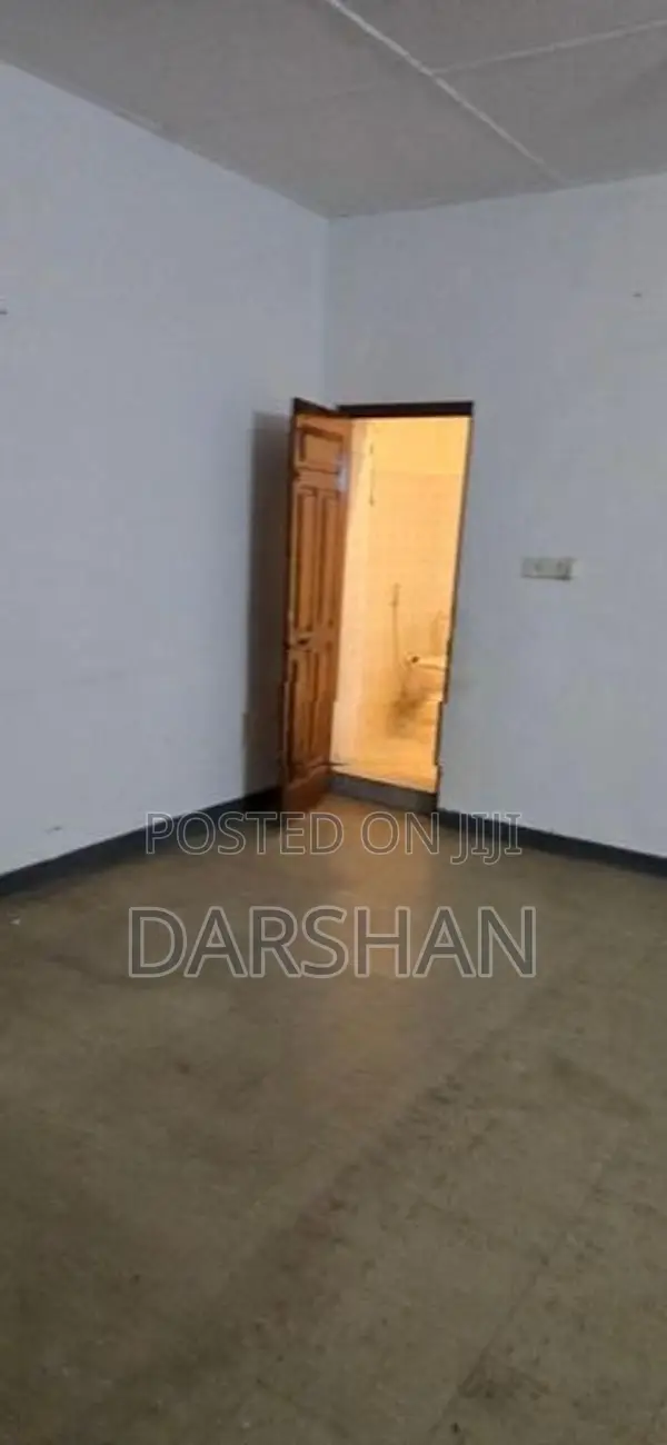 House for Sale Batticaloa