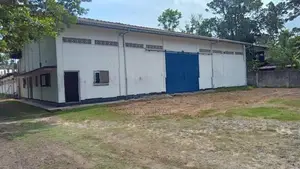 16,000 sqft warehouse for sale in Kotugoda, Ja-Ela (C7-9956)
