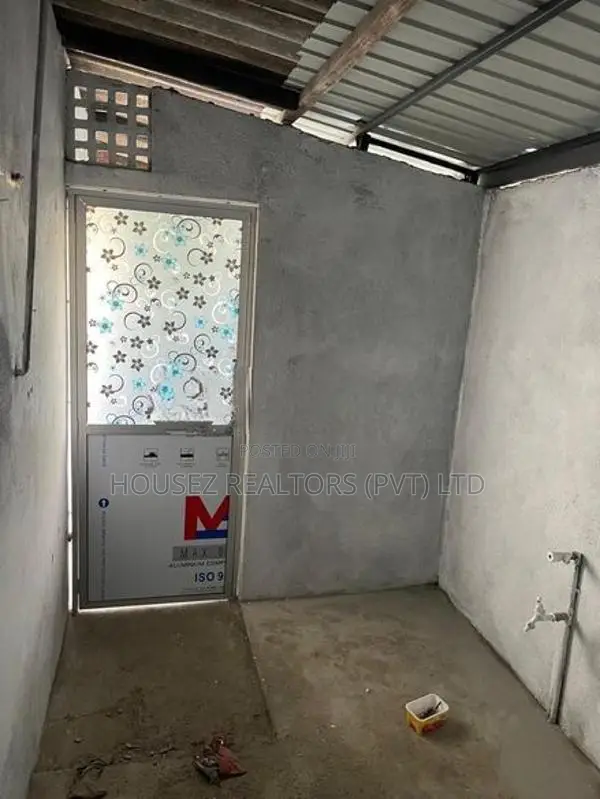 House for Sale – Kesbewa