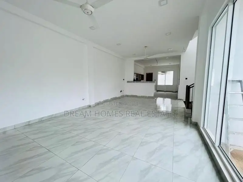 Super Luxury House for Sale – Kottawa