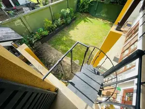 Luxury House for Sale in Kadawatha