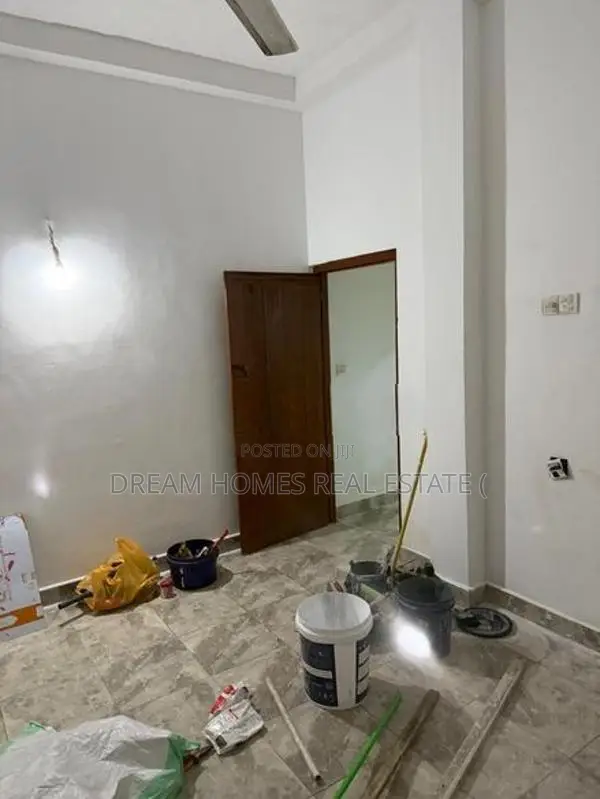 New Molding Design Two-Storey House for Sale – Kotuwila