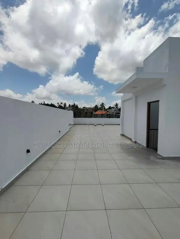 Brand New House for Sale - Kottawa ( Horahena )