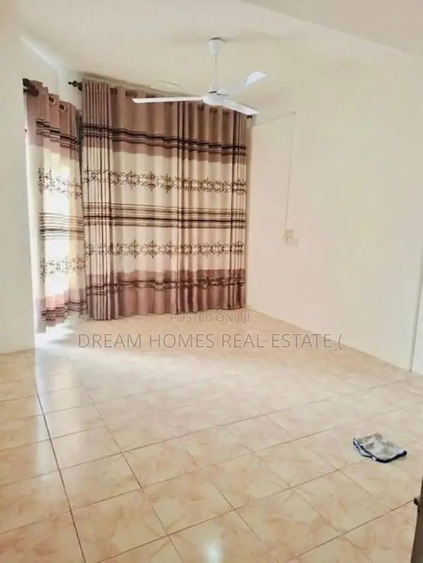4-Bedroom House for Sale – Mount Lavinia Hotel Road