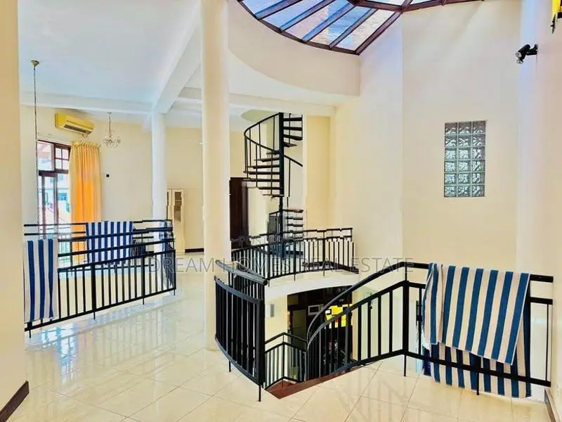 Prestige Living in Colombo 7 – Elegant Rosmead Place Residence