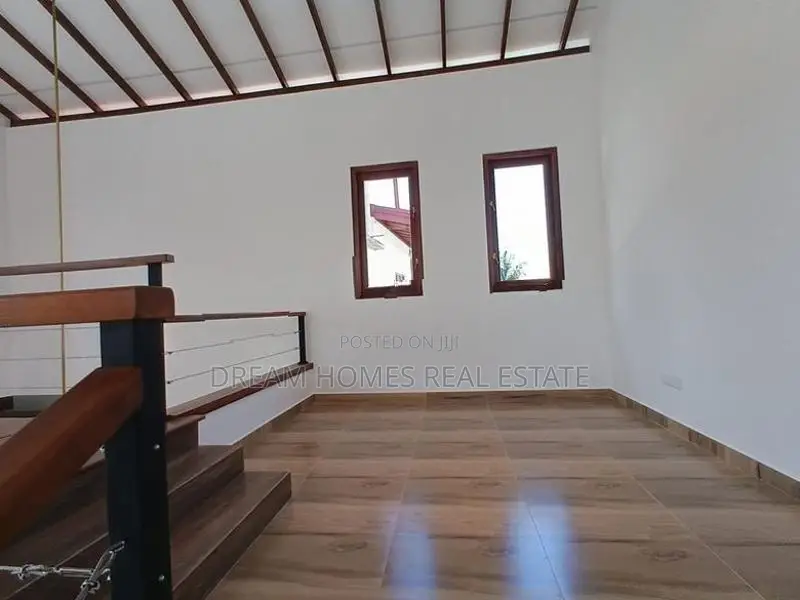 Brand New Luxury Modern Home for Sale in Kesbewa – Makandana