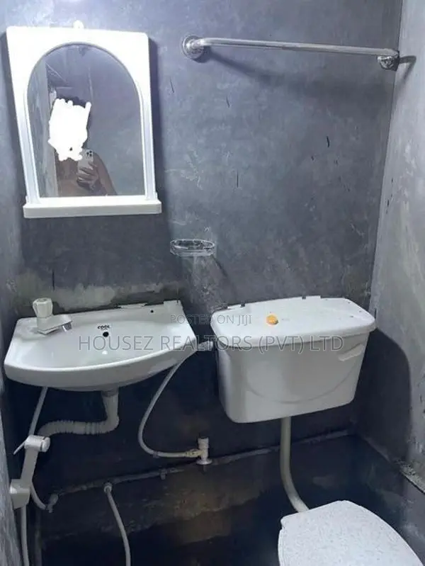 House for Sale – Kesbewa