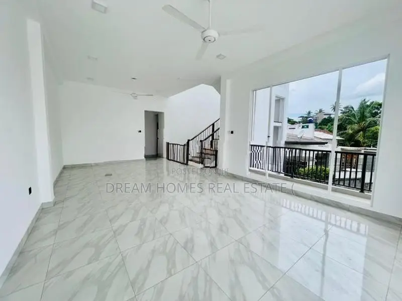 Super Luxury House for Sale – Kottawa
