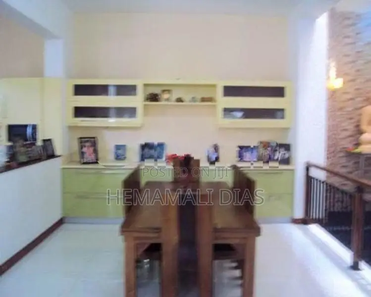 House for Rent Ratmalana