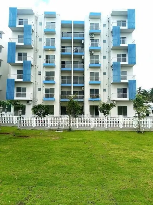 New Apartment for Sale in Katunayake Negombo